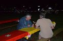 MCE Sommertreffen 2013 - 532